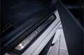 BMW M3 CS - Carbon in/exterieur | Schaalstoelen | H&K | M Wit - thumbnail 44