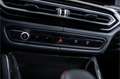 BMW M3 CS - Carbon in/exterieur | Schaalstoelen | H&K | M Wit - thumbnail 22