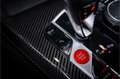 BMW M3 CS - Carbon in/exterieur | Schaalstoelen | H&K | M Wit - thumbnail 25