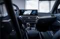 BMW M3 CS - Carbon in/exterieur | Schaalstoelen | H&K | M Wit - thumbnail 29