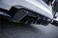 BMW M3 CS - Carbon in/exterieur | Schaalstoelen | H&K | M Wit - thumbnail 48