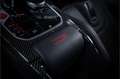BMW M3 CS - Carbon in/exterieur | Schaalstoelen | H&K | M Wit - thumbnail 27