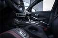 BMW M3 CS - Carbon in/exterieur | Schaalstoelen | H&K | M Wit - thumbnail 31