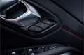 BMW M3 CS - Carbon in/exterieur | Schaalstoelen | H&K | M Wit - thumbnail 37