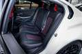 BMW M3 CS - Carbon in/exterieur | Schaalstoelen | H&K | M Wit - thumbnail 46