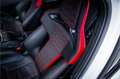 BMW M3 CS - Carbon in/exterieur | Schaalstoelen | H&K | M Wit - thumbnail 34