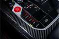 BMW M3 CS - Carbon in/exterieur | Schaalstoelen | H&K | M Wit - thumbnail 26