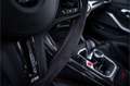 BMW M3 CS - Carbon in/exterieur | Schaalstoelen | H&K | M Wit - thumbnail 42