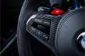BMW M3 CS - Carbon in/exterieur | Schaalstoelen | H&K | M Wit - thumbnail 39