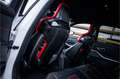 BMW M3 CS - Carbon in/exterieur | Schaalstoelen | H&K | M Wit - thumbnail 45