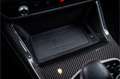 BMW M3 CS - Carbon in/exterieur | Schaalstoelen | H&K | M Wit - thumbnail 23