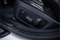 BMW M3 CS - Carbon in/exterieur | Schaalstoelen | H&K | M Wit - thumbnail 32