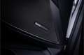 BMW M3 CS - Carbon in/exterieur | Schaalstoelen | H&K | M Wit - thumbnail 38
