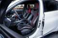 BMW M3 CS - Carbon in/exterieur | Schaalstoelen | H&K | M Wit - thumbnail 33