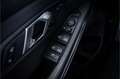BMW M3 CS - Carbon in/exterieur | Schaalstoelen | H&K | M Wit - thumbnail 36