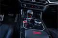 BMW M3 CS - Carbon in/exterieur | Schaalstoelen | H&K | M Wit - thumbnail 28