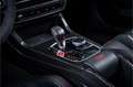 BMW M3 CS - Carbon in/exterieur | Schaalstoelen | H&K | M Wit - thumbnail 30