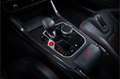 BMW M3 CS - Carbon in/exterieur | Schaalstoelen | H&K | M Wit - thumbnail 24