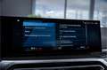 BMW M3 CS - Carbon in/exterieur | Schaalstoelen | H&K | M Wit - thumbnail 17