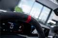 BMW M3 CS - Carbon in/exterieur | Schaalstoelen | H&K | M Wit - thumbnail 40