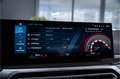 BMW M3 CS - Carbon in/exterieur | Schaalstoelen | H&K | M Wit - thumbnail 20