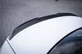 BMW M3 CS - Carbon in/exterieur | Schaalstoelen | H&K | M Wit - thumbnail 49
