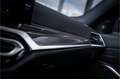 BMW M3 CS - Carbon in/exterieur | Schaalstoelen | H&K | M Wit - thumbnail 43
