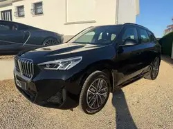 BMW X1 NIEUW 1.5iA sDrive18 Limited Edition M PAKKET