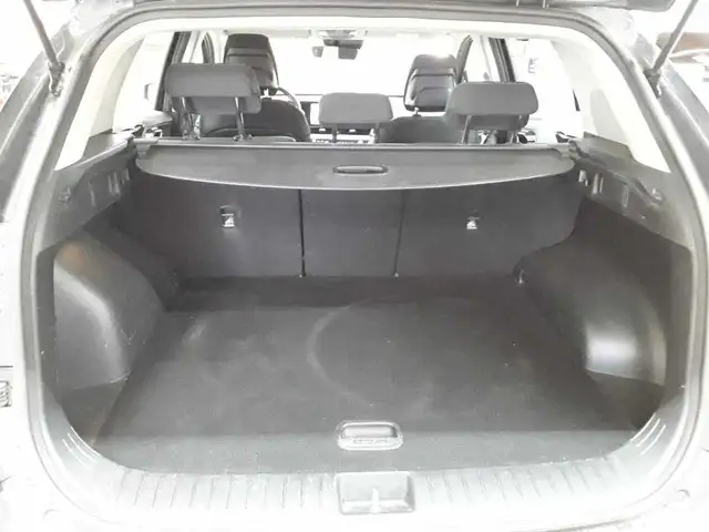 Kia Sportage view 15