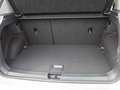 Volkswagen T-Cross 1.0 TSI "Life" LED Digital Cockpit ACC E Zilver - thumbnail 18