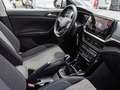 Volkswagen T-Cross 1.0 TSI "Life" LED Digital Cockpit ACC E Zilver - thumbnail 21