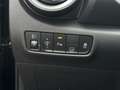 Hyundai KONA 1.6 GDI HEV Fashion / Stoel & Stuurverwarming / 18 Zwart - thumbnail 20