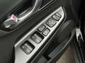 Hyundai KONA 1.6 GDI HEV Fashion / Stoel & Stuurverwarming / 18 Zwart - thumbnail 18