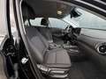 Hyundai KONA 1.6 GDI HEV Fashion / Stoel & Stuurverwarming / 18 Zwart - thumbnail 14