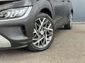 Hyundai KONA 1.6 GDI HEV Fashion / Stoel & Stuurverwarming / 18 Zwart - thumbnail 11