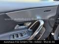Mercedes-Benz A 180 d Progressiv*2-HAND*PTS*SITZH.*TEILL*NAVI* Schwarz - thumbnail 14