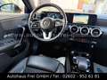 Mercedes-Benz A 180 d Progressiv*2-HAND*PTS*SITZH.*TEILL*NAVI* Schwarz - thumbnail 17