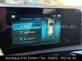 Mercedes-Benz A 180 d Progressiv*2-HAND*PTS*SITZH.*TEILL*NAVI* Schwarz - thumbnail 28