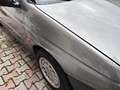 Alfa Romeo 145 145 1.6 ie L - thumbnail 5