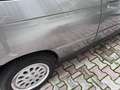 Alfa Romeo 145 145 1.6 ie L - thumbnail 4