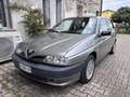 Alfa Romeo 145 145 1.6 ie L - thumbnail 1