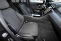Mercedes-Benz C 200 AMG Distronic+360°+DIG-LED+Pano+Night+18" Gris - thumbnail 4