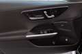 Mercedes-Benz C 200 AMG Distronic+360°+DIG-LED+Pano+Night+18" Gris - thumbnail 12
