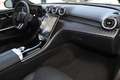 Mercedes-Benz C 200 AMG Distronic+360°+DIG-LED+Pano+Night+18" Gris - thumbnail 8