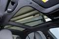 Mercedes-Benz C 200 AMG Distronic+360°+DIG-LED+Pano+Night+18" Gris - thumbnail 7