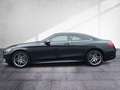 Mercedes-Benz S 500 4MATIC Coupé *AMG-Line* Stdhzg Distr HUD Schwarz - thumbnail 3