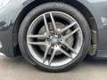 Mercedes-Benz S 500 4MATIC Coupé *AMG-Line* Stdhzg Distr HUD Schwarz - thumbnail 13