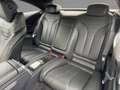 Mercedes-Benz S 500 4MATIC Coupé *AMG-Line* Stdhzg Distr HUD Schwarz - thumbnail 9
