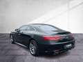 Mercedes-Benz S 500 4MATIC Coupé *AMG-Line* Stdhzg Distr HUD Schwarz - thumbnail 4