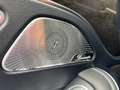 Mercedes-Benz S 500 4MATIC Coupé *AMG-Line* Stdhzg Distr HUD Schwarz - thumbnail 18